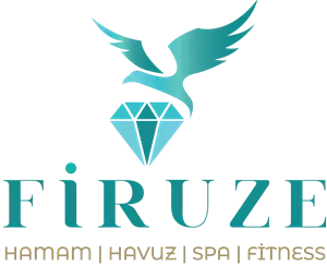 Firuze Hamam, Kartal Hamam, Yeni Hamam