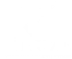 Firuze Hamam, Kartal Hamam, Yeni Hamam